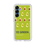 プレミアムパネル［ YE GREEN-Avocado ］