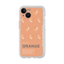 プレミアムパネル［ ORANGE-Shrimp ］