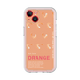プレミアムパネル［ ORANGE-Shrimp ］