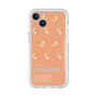 プレミアムパネル［ ORANGE-Shrimp ］
