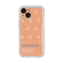 プレミアムパネル［ ORANGE-Shrimp ］