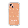 プレミアムパネル［ ORANGE-Shrimp ］