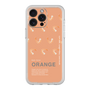 プレミアムパネル［ ORANGE-Shrimp ］