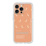 プレミアムパネル［ ORANGE-Shrimp ］