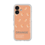 プレミアムパネル［ ORANGE-Shrimp ］