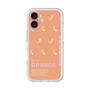 プレミアムパネル［ ORANGE-Shrimp ］