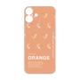 プレミアムパネル［ ORANGE-Shrimp ］