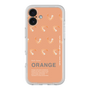 プレミアムパネル［ ORANGE-Shrimp ］