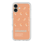 プレミアムパネル［ ORANGE-Shrimp ］