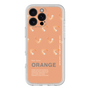 プレミアムパネル［ ORANGE-Shrimp ］