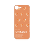 プレミアムパネル［ ORANGE-Shrimp ］