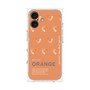 プレミアムパネル［ ORANGE-Shrimp ］