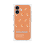 プレミアムパネル［ ORANGE-Shrimp ］