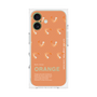 プレミアムパネル［ ORANGE-Shrimp ］