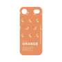 プレミアムパネル［ ORANGE-Shrimp ］