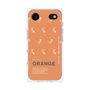 プレミアムパネル［ ORANGE-Shrimp ］