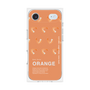 プレミアムパネル［ ORANGE-Shrimp ］