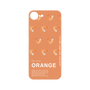 プレミアムパネル［ ORANGE-Shrimp ］