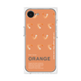 プレミアムパネル［ ORANGE-Shrimp ］