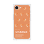 プレミアムパネル［ ORANGE-Shrimp ］