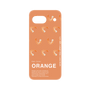 プレミアムパネル［ ORANGE-Shrimp ］