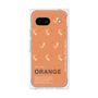 プレミアムパネル［ ORANGE-Shrimp ］