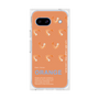 プレミアムパネル［ ORANGE-Shrimp ］