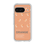 プレミアムパネル［ ORANGE-Shrimp ］