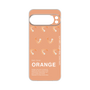 プレミアムパネル［ ORANGE-Shrimp ］