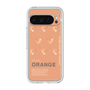 プレミアムパネル［ ORANGE-Shrimp ］