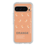 プレミアムパネル［ ORANGE-Shrimp ］
