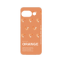 プレミアムパネル［ ORANGE-Shrimp ］