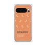 プレミアムパネル［ ORANGE-Shrimp ］