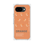 プレミアムパネル［ ORANGE-Shrimp ］