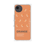 プレミアムパネル［ ORANGE-Shrimp ］