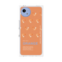 プレミアムパネル［ ORANGE-Shrimp ］