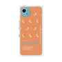 プレミアムパネル［ ORANGE-Shrimp ］