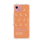 プレミアムパネル［ ORANGE-Shrimp ］