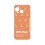 プレミアムパネル［ ORANGE-Shrimp ］