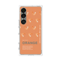 プレミアムパネル［ ORANGE-Shrimp ］