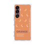 プレミアムパネル［ ORANGE-Shrimp ］