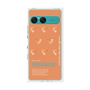 プレミアムパネル［ ORANGE-Shrimp ］