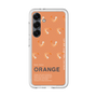 プレミアムパネル［ ORANGE-Shrimp ］