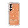 プレミアムパネル［ ORANGE-Shrimp ］