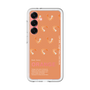 プレミアムパネル［ ORANGE-Shrimp ］