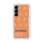 プレミアムパネル［ ORANGE-Shrimp ］