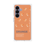 プレミアムパネル［ ORANGE-Shrimp ］