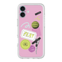 プレミアムパネル［ Playful sticker - Dusty Pink ］