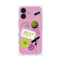 プレミアムパネル［ Playful sticker - Dusty Pink ］