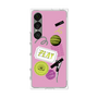プレミアムパネル［ Playful sticker - Dusty Pink ］